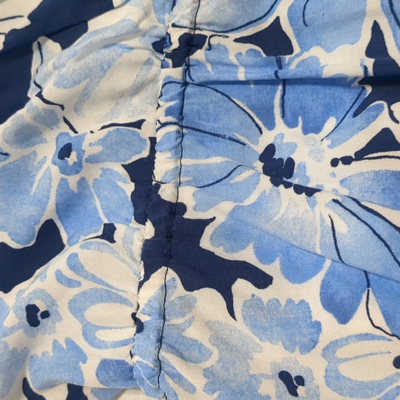 Old Navy Floral Dress - Picture 6 of 6